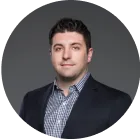 advisor image