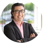 advisor image