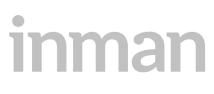 Inman